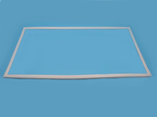 Magnetic Gasket