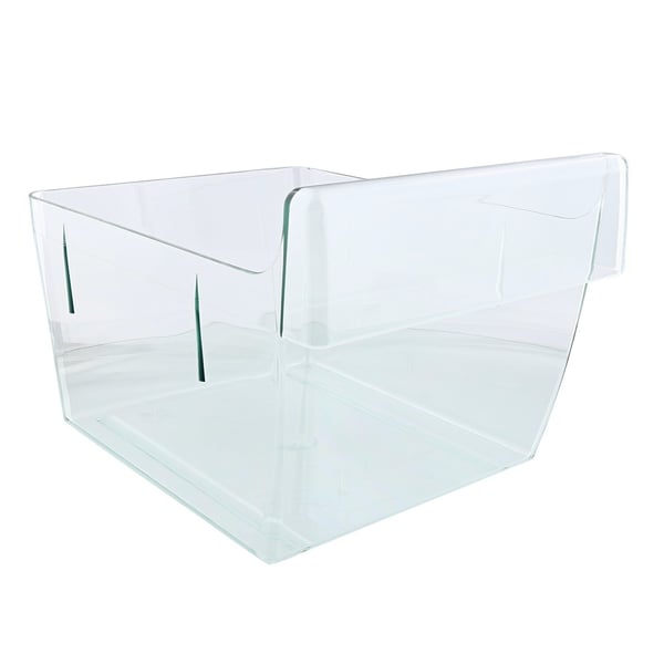 Salad Vegetable Crisper Drawer