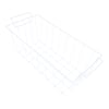 Hisense Fridge & Freezer Basket - Image 1