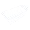 Hisense Fridge & Freezer Basket - Image 2