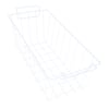 Hisense Fridge & Freezer Basket - Image 3