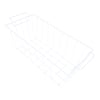 Hisense Fridge & Freezer Basket - Image 4