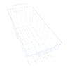 Hisense Fridge & Freezer Basket - Image 5