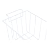 Hisense Fridge & Freezer Basket - Image 6