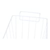Hisense Fridge & Freezer Basket - Image 7