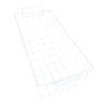 Hisense Fridge & Freezer Basket - Image 8