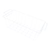 Hisense Fridge & Freezer Basket - Image 10