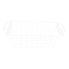 Hisense Fridge & Freezer Basket - Image 11