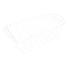 Hisense Fridge & Freezer Basket - Image 12