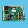 Hisense Fridge & Freezer Power Board - Image 2