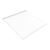 Hisense Fridge & Freezer Glass Shelf Assembly - Image 3