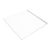 Hisense Fridge & Freezer Glass Shelf Assembly - Image 4