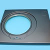 Hisense Washing Machine Front Panel - Image 1