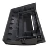 Hisense Washing Machine Painted Drawer - Image 1