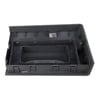 Hisense Washing Machine Painted Drawer - Image 2