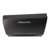 Hisense Washing Machine Painted Drawer - Image 3