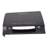 Hisense Washing Machine Painted Drawer - Image 4