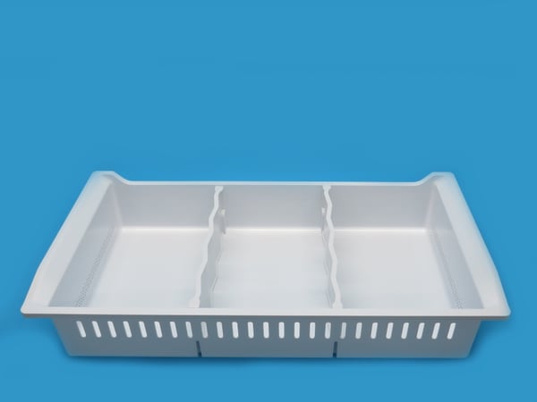 Drawer