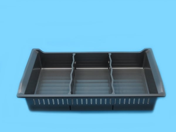 Drawer