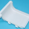 Hisense Fridge & Freezer Air Duct Cover - Image 1
