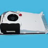 Hisense Fridge & Freezer Air Duct Assembly - Image 2