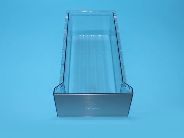 Drawer