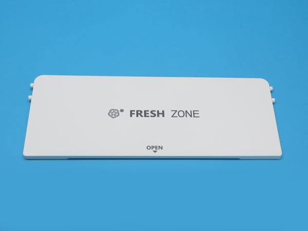 Freezer Compartmen Door