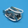 Hisense Fridge & Freezer Thermostat - Image 2