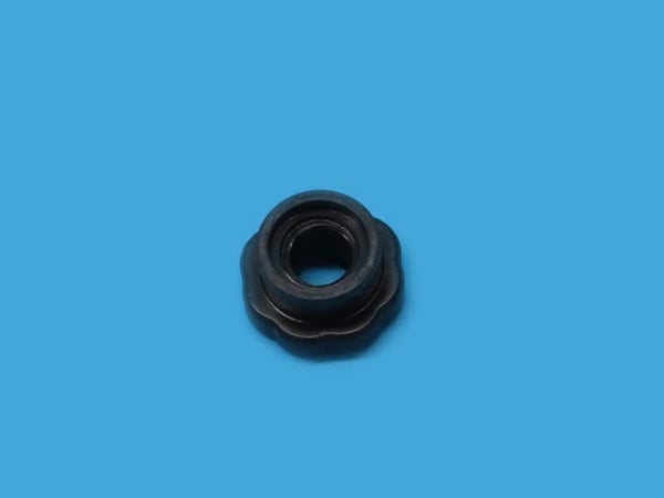 Adjustable Foot/Leg