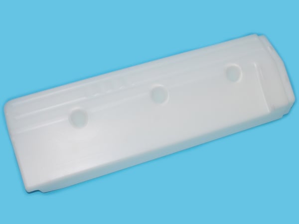 Condensatecontainer