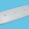 Hisense Tumble Dryer Condensatecontainer - Image 1