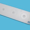 Hisense Tumble Dryer Condensatecontainer - Image 2