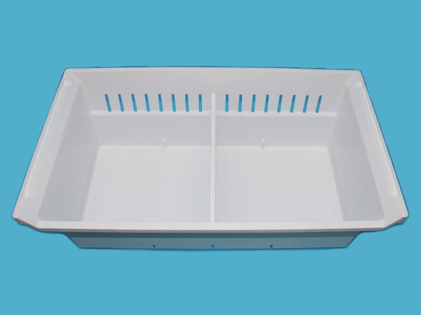 Drawer