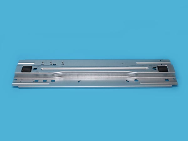 Compressor Holder