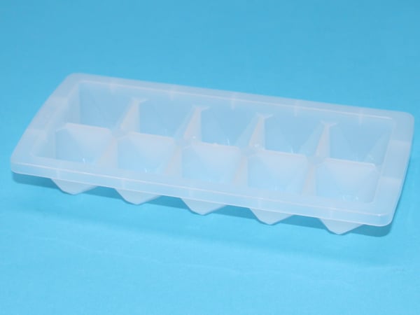 Ice Tray