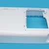 Hisense Tumble Dryer Back Cover - Image 2