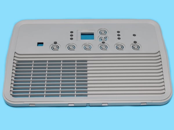 Display Panel
