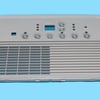 Hisense Tumble Dryer Display Panel - Image 1
