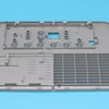 Hisense Tumble Dryer Display Panel - Image 2