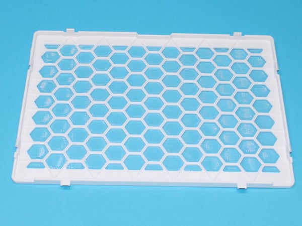 Air Net Filter