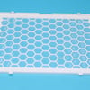 Hisense Tumble Dryer Air Net Filter - Image 1