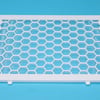 Hisense Tumble Dryer Air Net Filter - Image 2
