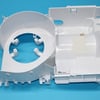 Hisense Tumble Dryer Housing - Image 1