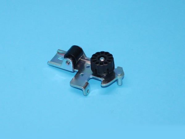 Lower Hinge