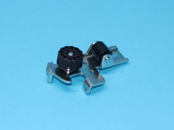 Lower Hinge