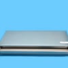 Hisense Fridge & Freezer Drawer - Image 1