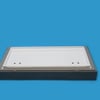 Hisense Fridge & Freezer Drawer - Image 2