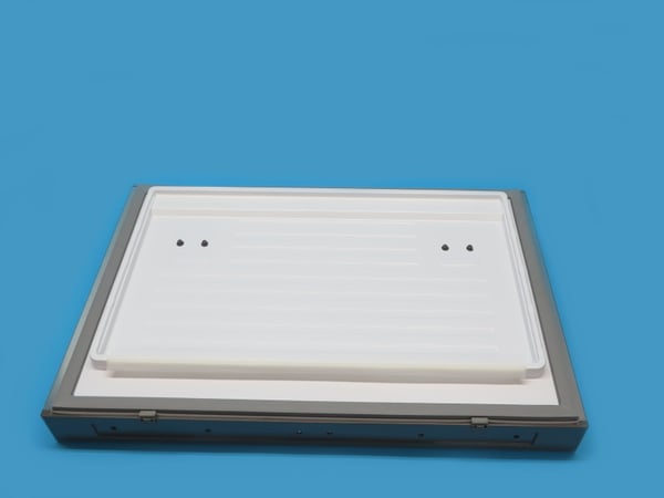 Drawer