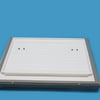 Hisense Fridge & Freezer Drawer - Image 1