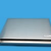 Hisense Fridge & Freezer Drawer - Image 2
